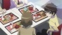 �� ��� ����, ��� � �� ���������! / Watashi ga Motenai no wa Dou Kangaete mo Omaera ga Warui! [12 �� 12 + OVA (13)] TV (720p)