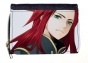 ������� ��������� Tales of the Abyss 55126
