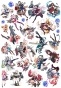 �������� Azur Lane No.10