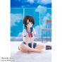 ������� SAV Relax time - Oozora Subaru School style ver.