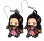 ������ Demon Slayer Kamado Nezuko