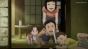 �������. ���� �� ����� / Sakamichi no Apollon