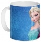 ������ Frozen 307079