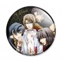 ������ Princess Princess Masayuki, Shuya, Takahiro, Wataru