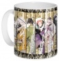 ������ Touken Ranbu 350355