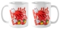 ������ ������ ����� / Sonic the Hedgehog