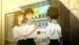 XXXHolic TV (��������������)