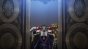 ���������� / ������� / Overlord TV-1