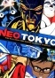 Neo-Tokyo (���-�����) HD