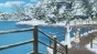 ����� ������� ��-2 / Amanchu! Advance [DVD]