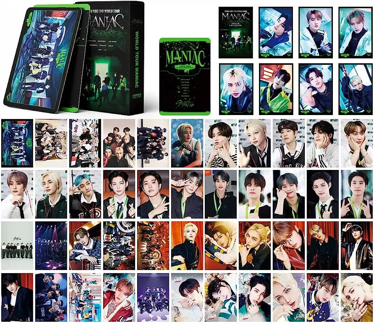 Maps mania. Maniac карты. Maniac карты. Карточки stray kids maniac. Настольная игра маньяк.