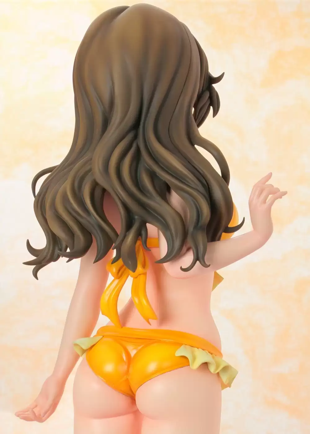 Купить Vividred Operation Shinomiya Himawari Swimwear Ver. Normal Edition с  доставкой по России