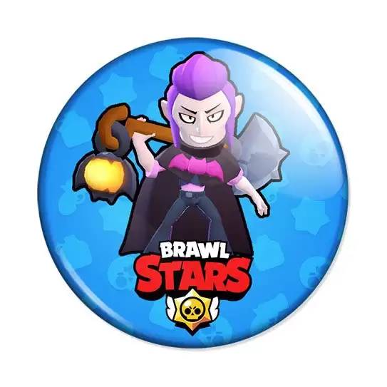 Иконка старого бравл старса. Мортис Brawl Stars значок. Значки Браво старс Мортис. БРАВЛ старс герой Мортис. Браво старс значки БРАВЛЕРОВ.